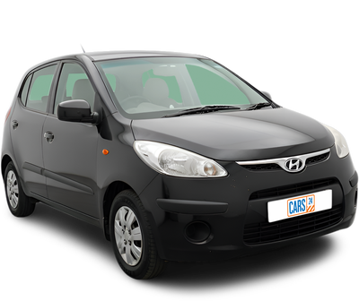 Hyundai i10-img